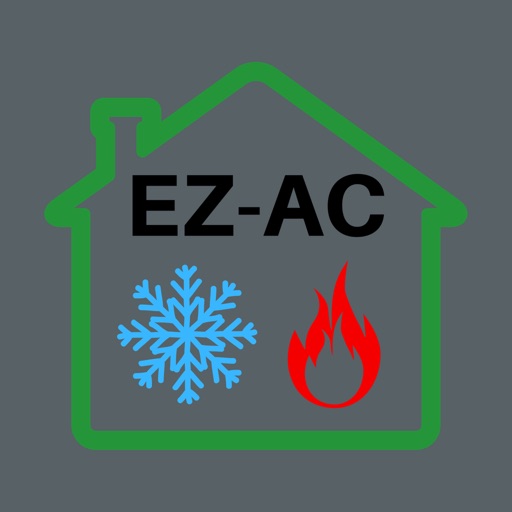 EZ-AC Agent