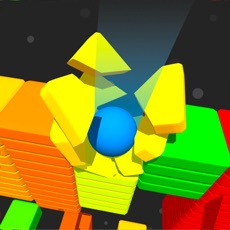 Activities of Ball vs Blocks 3D