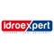 Idroexpert S