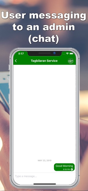 Best of Tagbilaran City(圖4)-速報App