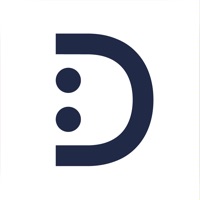 DOKODEMO Japanese Marketplace  PC 용