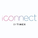 iConnect By Timex