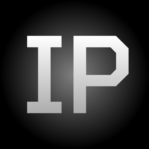 My Cool IP Download