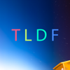 TLDF - TimeLapse DeFlicker apk
