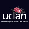 UCLan Mobile App