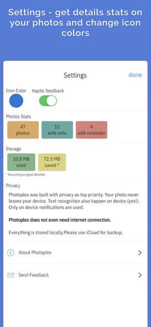 Photoplex(圖5)-速報App