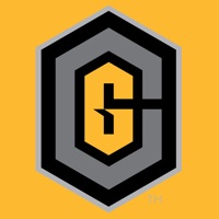 Central Gwinnett High pour PC