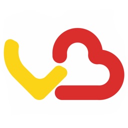 أماكن - مطاعم ومقاهي قريبة