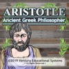 Aristotle • Philosopher