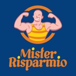 Mister Risparmio