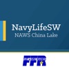 Navylife China Lake