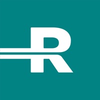  Roadie Driver Application Similaire