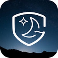 睡眠卫士 pour PC