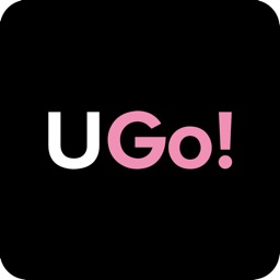 UGo! Argentina