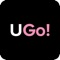 App UGo