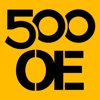 Ranking 500/OE