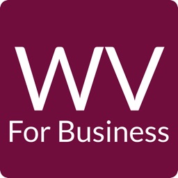 WV For Business