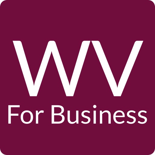 WV For Business