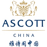 Ascott-iService