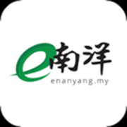 e南洋商报eNanyang  - 24小时新闻快讯