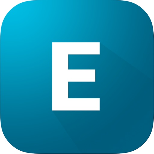 Eway public transport iOS App