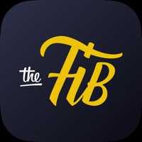 TheFiB pour PC