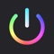 iConnectHue will bring out the best of your Philips Hue lights