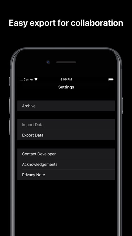 MC Quiz screenshot-4