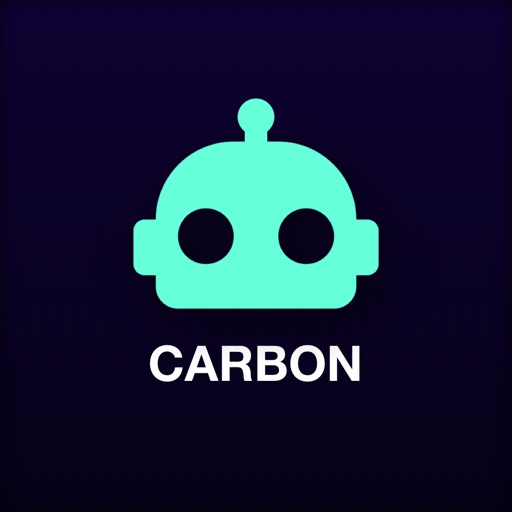 Carbon Project