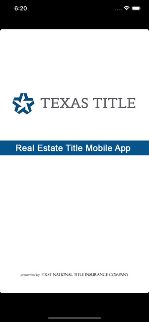 Texas Title(圖4)-速報App