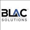 Track Blac Solutions