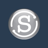 Stratus.hr Mobile pour PC