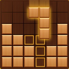 Activities of Block Puzzle:Wooden Puzzle