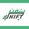 The Shift Freight app is a trusted platform to access a wide spectrum of on-demand services to relocate and get immediate roadside assistance with the utmost safety & care