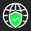 Security Robot VPN: proxy hub