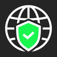 delete Security Robot VPN