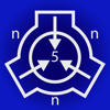 SCP財団 Online nn5n-Mykhailo Radzievskyi