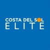 Costa del Sol Elite Club