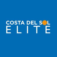 Costa del Sol Elite Club pour PC