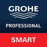GROHE SMART App apk