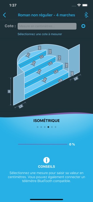 ExtraPool(圖3)-速報App