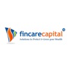 Fincare Capital
