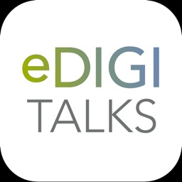 eDIGITALKS