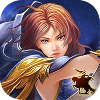 策马三国志之英雄无敌 - 单机战棋经典策略SLG手游戏 PC 용