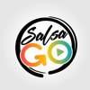 Salsa Go - Learn how to Dance
