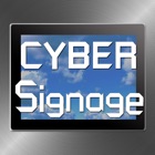 Top 19 Business Apps Like CYBER Signage - Best Alternatives