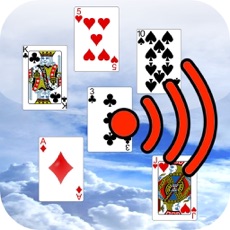 Activities of Catch52 Lite