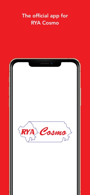 Rya Cosmo Chennai(圖1)-速報App