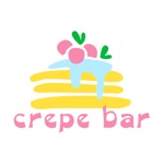 CREPE BAR  Краснодар