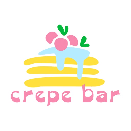 CREPE BAR | Краснодар